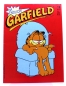 Preview: Garfield Comic Magazin Nr. 2 (1987): Schadenfreude von Bavaria Comic Verlag